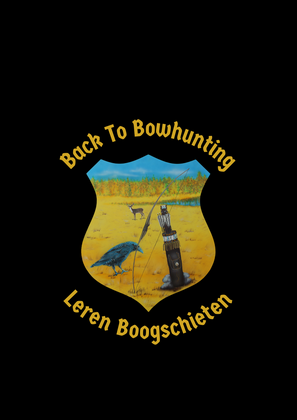 introductie w.s. ex booghuur. - afb. 1