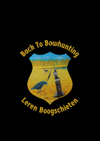 introductie w.s. ex booghuur.