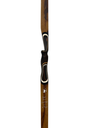 Longbow Quick Stick - afb. 3