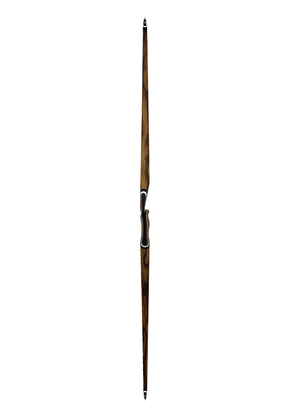 Longbow Quick Stick - afb. 5