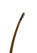 Longbow Quick Stick - afb. 8