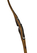 Longbow Quick Stick - afb. 1