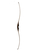 Longbow Quick Stick - afb. 6