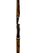 Longbow Quick Stick - afb. 2