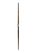 Longbow Quick Stick - afb. 5