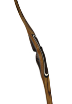 Longbow Quick Stick