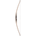 Nieuwe Dakota - afb. 1