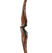 Sniper Carbon Recurve - afb. 3