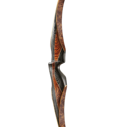 Sniper Carbon Recurve - afb. 3