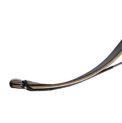 Symphony Carbon Recurve - afb. 4