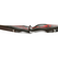 Symphony Carbon Recurve - afb. 3