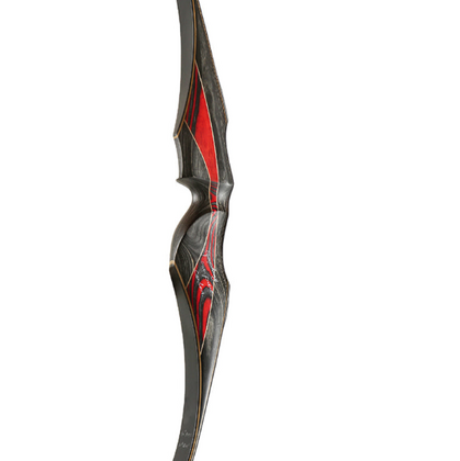 Symphony Carbon Recurve - afb. 2