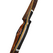 Sniper Carbon Longbow - afb. 3