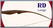 RD Archery Longo Longbow Standaard 70" - afb. 1